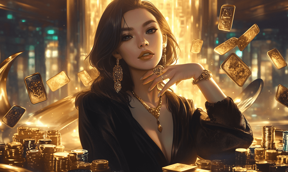 vnshbet casino