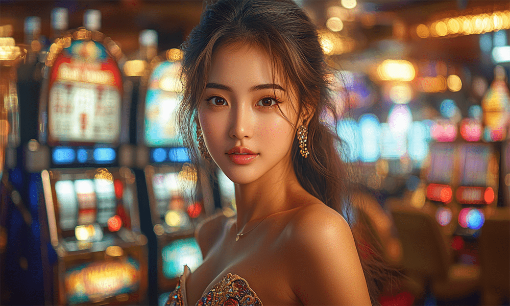 xem truc tiep bong da xoi lac